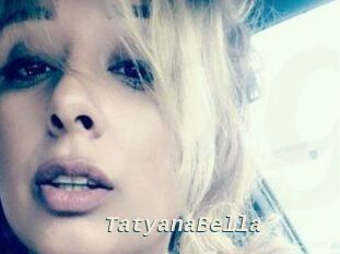 TatyanaBella