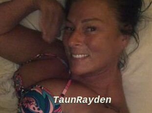 Taun_Rayden