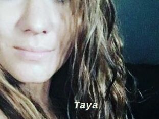 Taya