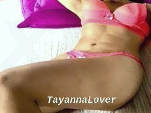 Tayanna_Lover