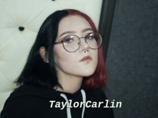 TaylorCarlin