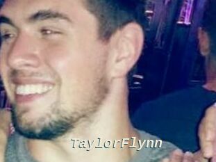 Taylor_Flynn