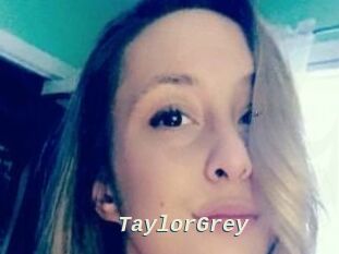 Taylor_Grey