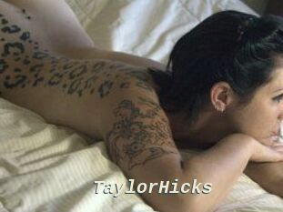 Taylor_Hicks