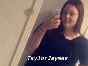 Taylor_Jaymes