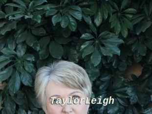 TaylorLeigh