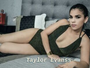 Taylor_Evanss
