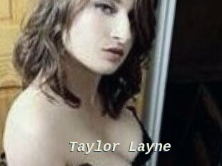 Taylor_Layne