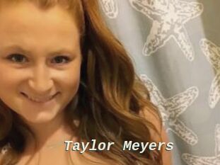 Taylor_Meyers