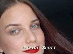 Taylor_Scott