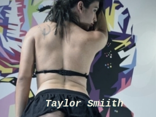 Taylor_Smiith