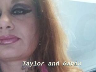 Taylor_and_Gavin