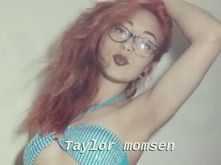 Taylor_momsen