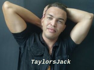 TaylorsJack