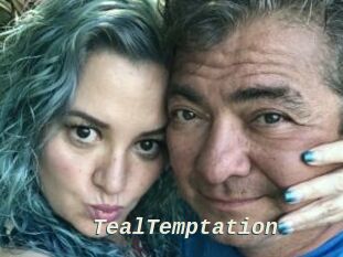 TealTemptation
