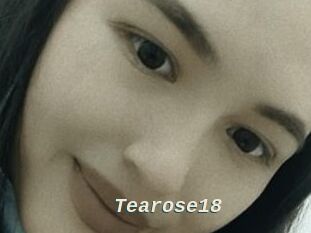 Tearose18