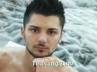 TeasingStud