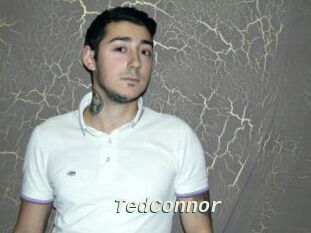 TedConnor