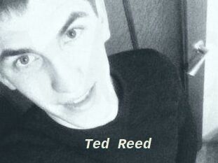 Ted_Reed