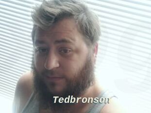Tedbronson