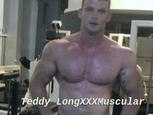 Teddy_LongXXXMuscular