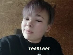TeenLeen