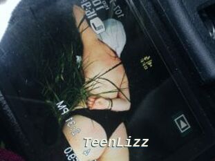 TeenLizz