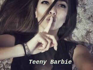 Teeny_Barbie