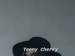 Teeny_Cherry