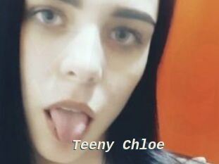 Teeny_Chloe