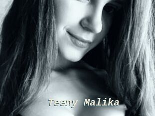 Teeny_Malika