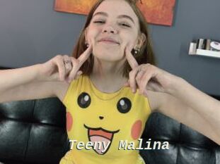 Teeny_Malina
