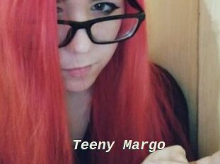 Teeny_Margo