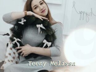 Teeny_Melissa