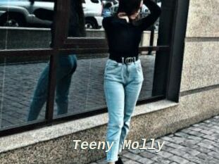 Teeny_Molly