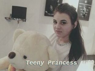 Teeny_Princess