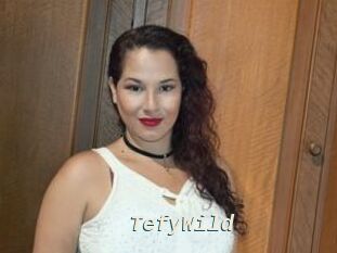 TefyWild
