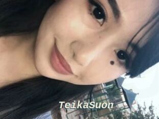 TeikaSuon