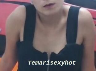 Temarisexyhot
