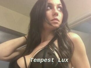 Tempest_Lux