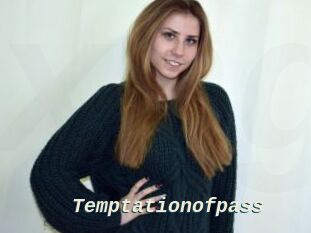 Temptationofpass