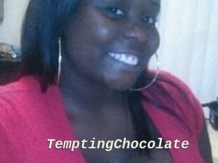 TemptingChocolate