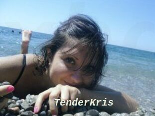 TenderKris