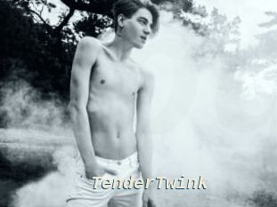TenderTwink