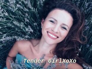 Tender_GirlXoXo