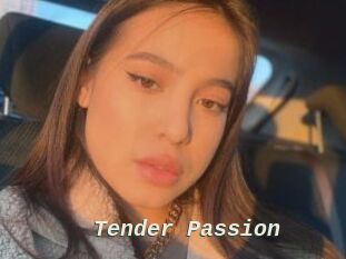 Tender_Passion