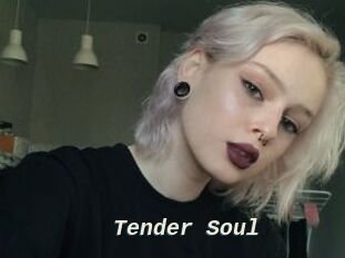 Tender_Soul