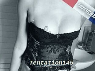 Tentation145