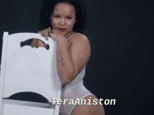 Tera_Aniston