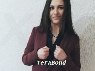 TeraBond